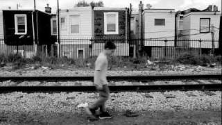 Music video thumbnail preview for Nothing - Suns and Lovers (Official Video) by Nothing