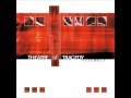 Theatre Of Tragedy - Universal Race 