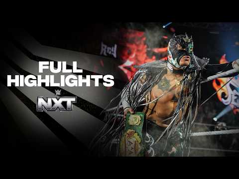 youtube highlights