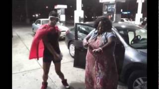 She Got Cake - Kali Kash ft. E-40