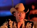 Dwight Yoakam - Pocket Of A Clown (Video)