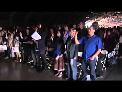 CBN NewsWatch: January 31, 2014