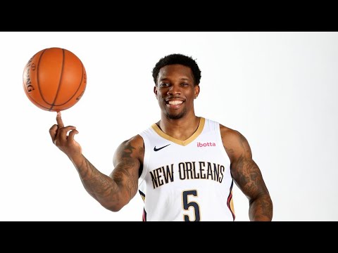 Eric Bledsoe 21 Pts 3 Threes 6 Rebs Highlights vs Sacramento Kings | NBA 20/21 Season