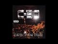 C-Bo - "No Surrender No Retreat (feat. Mob Figaz)