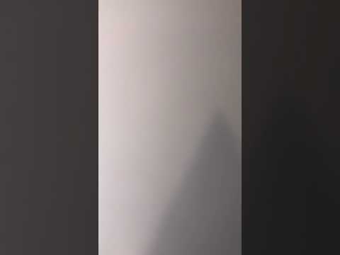 Flat 1, 4 Northampton Street