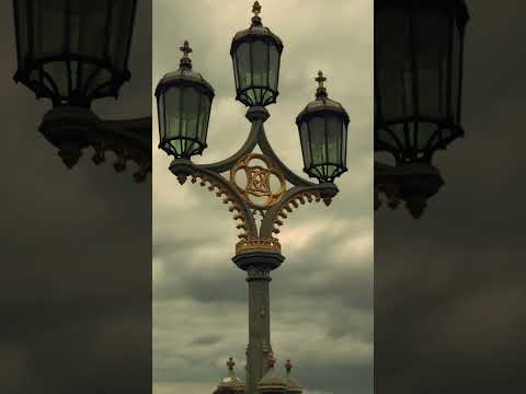 Seeing life cinematically 🎥 #london #travel #beach #london #bigben #londoneye #cinematic