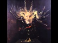 Behemoth- The Satanist 