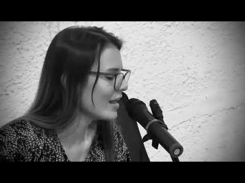 Himno 432 - Como el Ciervo (Himnario Adventista) - Cover