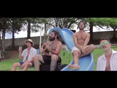 Hotelo - Envelheci | Hotelo em Domisítio