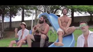 Hotelo - Envelheci | Hotelo em Domisítio