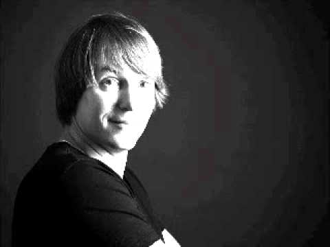 Rainer Weichhold - Vielfarben Mix