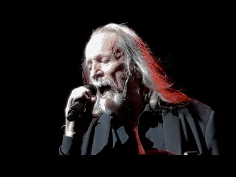 Three Dog Night - Eli's Coming (Robinson Center - Little Rock, Arkansas - July 25, 2024)