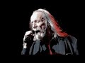 Three Dog Night - Eli's Coming (Robinson Center - Little Rock, Arkansas - July 25, 2024)