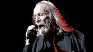 Three Dog Night - Eli's Coming (Robinson Center - Little Rock, Arkansas - July 25, 2024)