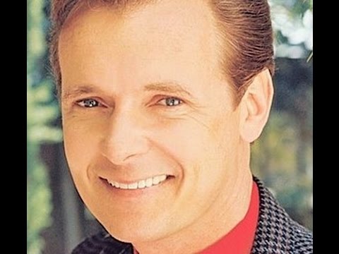 John Gary - The Impossible Dream  (The Quest) {Live at Carnege Hall}  (14)