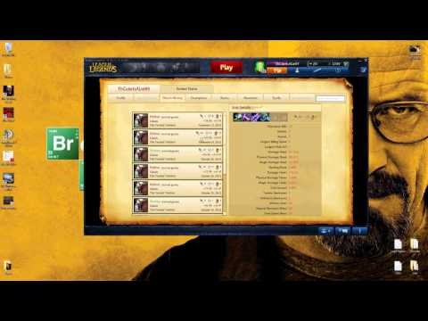 New vs Old Twisted Treeline - Real Data