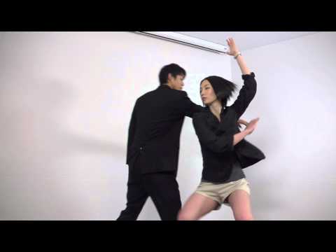 中国のブドウの木 - 定義