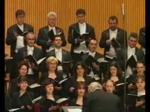 Concert Educativ ep.6 - Gheorghe CUCU - Haz de necaz