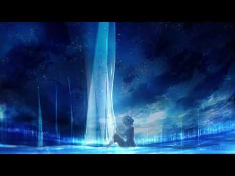 Kankitsu - Seraphina