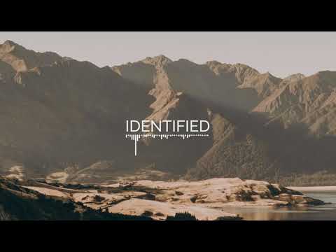 Nick Talos vs. CRW - Electric Feel