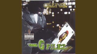 It&#39;s Goin&#39; Down (Remix)