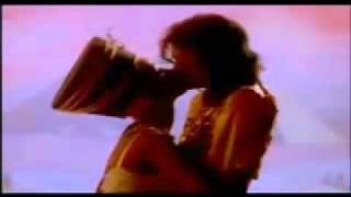 Barbara Hascakova Dreaming of you