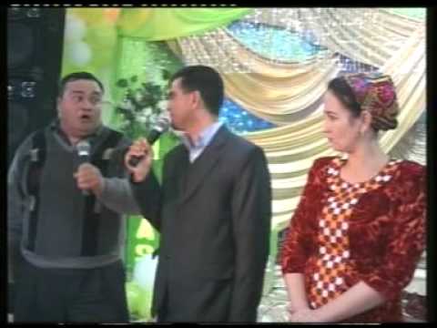 Tikgi, Potdys & Semka02