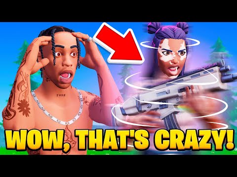 The Most FUNNY Random Duos EVER!