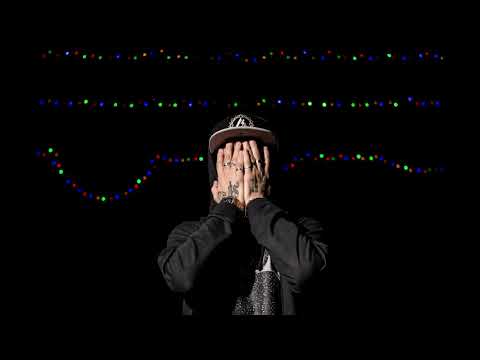 DRAMASIDE - RAP PARA REBELDES (2014) (Mix Tape Rap para Rebeldes)