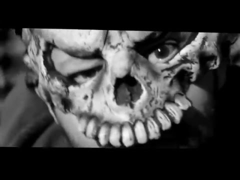 CYCLONE FEAT K LIF ✪  ARSELONE ✪  TRAP TUNISIEN