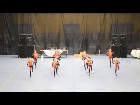 Incredibles 2016.04.10.