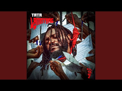 Juju Flow (feat. DJ Demasco)