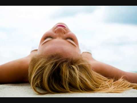 Calm Down: Help to lower blood pressure before sleep: Deep Relaxation Music