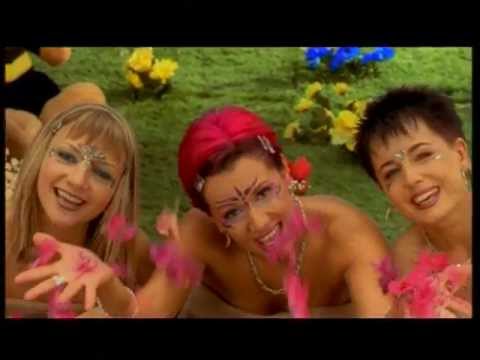 Bestiák - Nem elég