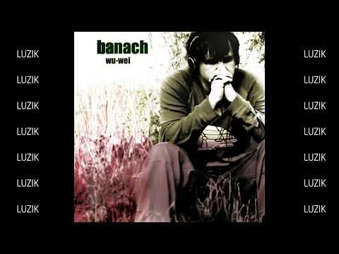 Banach - Luzik feat. Dziun