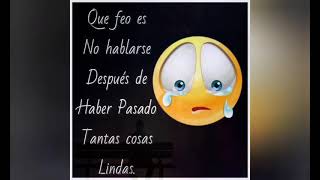 Bronco: Perdoname 😔