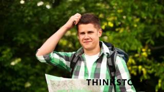 Stupid Things Flatlanders Say to Mainers