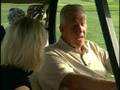 Real Sports with Bryant Gumbel: Bill Parcells (HBO)