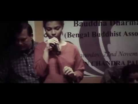 Riyanka chowdhury Mayabono biharini