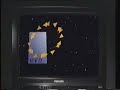 Espace Video Européen Curzon Video 1994