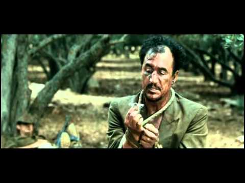 L'Ennemi Intime (Extrait vidéo)