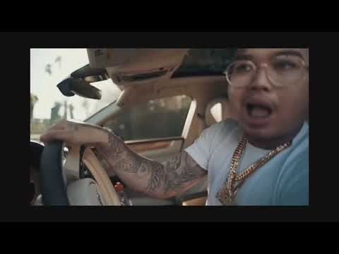 [FREE] $tupid Young x Blueface x Mike Sherm x Type Beat ''Obligated'' (Producedbysol & Haze4real)