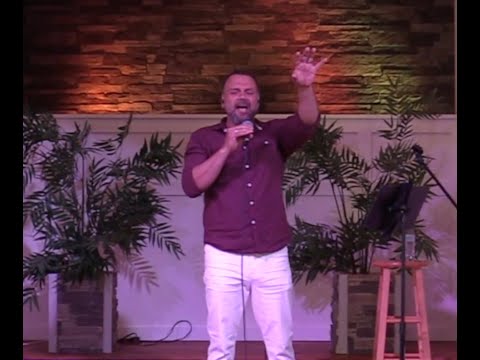 2024 Palm Sunday Worship Set