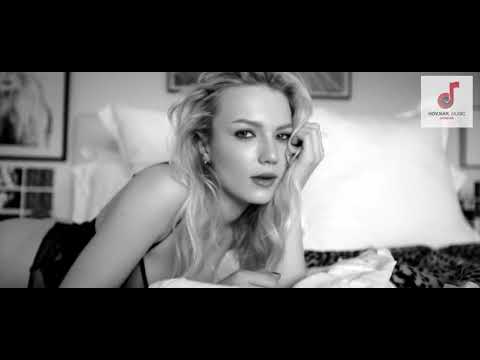 HammAli, Loc Dog - Любимая песня