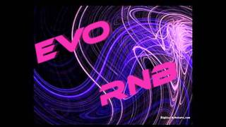 Jackie Boyz -- Forgive Me Love (Prod by. Dj-Casanova &amp; CreepaBeatz &amp; Ifica) (FULL+NoShout)