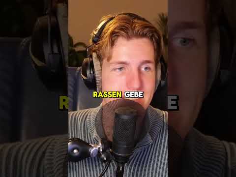 Video Thumbnail: Mitglied der „Division Thürignen“ #marcant #deutschland #reaction #bildungsauftrag #politik