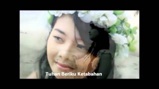 Download lagu Adista Band INGIN BERTEMU HD.wmv mp3 Download lagu Adista Band INGIN BERTEMU HD.wmv mp3