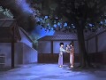 Samurai X - It's Gonna Rain (Special Ending ...