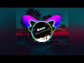 Robin Schulz Prayer In C Bass Boosted