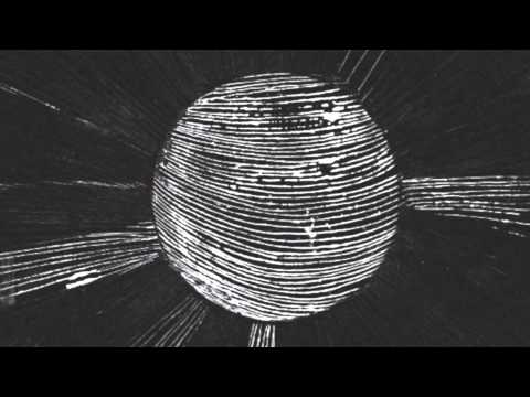 Floating Points - Wires